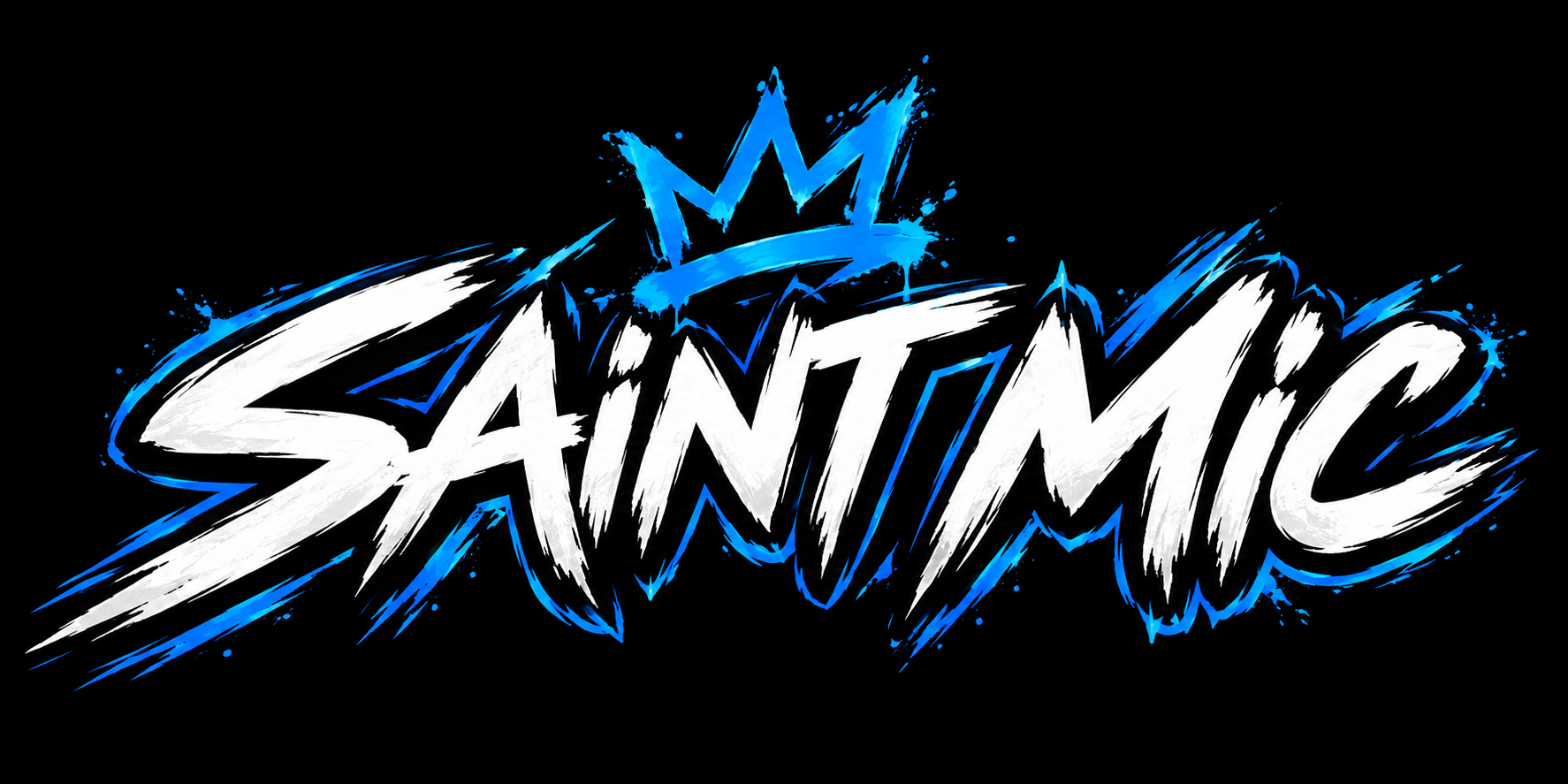 saintmicllc.site